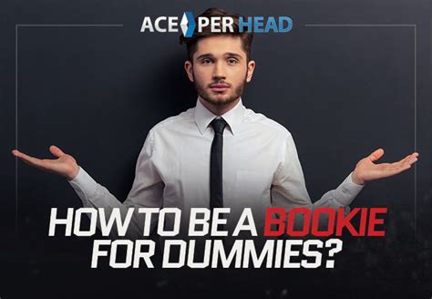 booky or bookie